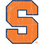 NCAA® Football 09 Gamerpic