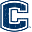NCAA® Football 09 Gamerpic