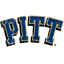 NCAA® Football 09