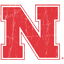 NCAA® Football 09