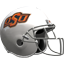 NCAA® Football 09 Gamerpic