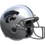 NCAA® Football 09 Gamerpic