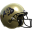 NCAA® Football 09 Gamerpic