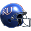 NCAA® Football 09 Gamerpic