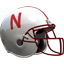 NCAA® Football 09 Gamerpic