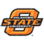 NCAA® Football 09