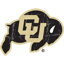 NCAA® Football 09 Gamerpic