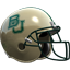 NCAA® Football 09 Gamerpic