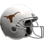 NCAA® Football 09 Gamerpic