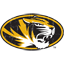 NCAA® Football 09 Gamerpic