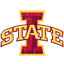 NCAA® Football 09 Gamerpic