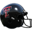 NCAA® Football 09 Gamerpic