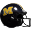 NCAA® Football 09