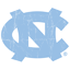 NCAA® Football 09 Gamerpic