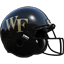 NCAA® Football 09 Gamerpic