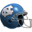 NCAA® Football 09 Gamerpic