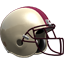 NCAA® Football 09 Gamerpic