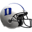 NCAA® Football 09 Gamerpic