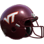 NCAA® Football 09 Gamerpic