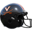 NCAA® Football 09 Gamerpic