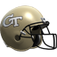 NCAA® Football 09 Gamerpic
