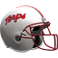 NCAA® Football 09