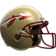 NCAA® Football 09