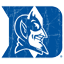 NCAA® Football 09 Gamerpic