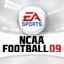 NCAA® Football 09 Gamerpic