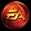 Command & Conquer Red Alert 3 Gamerpic Command & Conquer Red Alert 3 Gamerpic