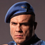 Command & Conquer Red Alert 3 Gamerpic Command & Conquer Red Alert 3 Gamerpic