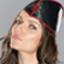 Command & Conquer Red Alert 3 Gamerpic Command & Conquer Red Alert 3 Gamerpic