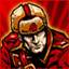 Command & Conquer Red Alert 3 Gamerpic Command & Conquer Red Alert 3 Gamerpic