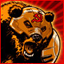 Command & Conquer Red Alert 3 Gamerpic Command & Conquer Red Alert 3 Gamerpic