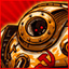 Command & Conquer Red Alert 3 Gamerpic Command & Conquer Red Alert 3 Gamerpic