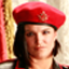 Command & Conquer Red Alert 3 Gamerpic Command & Conquer Red Alert 3 Gamerpic