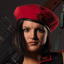 Command & Conquer Red Alert 3 Gamerpic Command & Conquer Red Alert 3 Gamerpic
