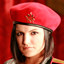 Command & Conquer Red Alert 3 Gamerpic Command & Conquer Red Alert 3 Gamerpic
