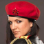 Command & Conquer Red Alert 3 Gamerpic Command & Conquer Red Alert 3 Gamerpic