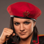 Command & Conquer Red Alert 3 Gamerpic Command & Conquer Red Alert 3 Gamerpic