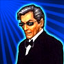 Command & Conquer Red Alert 3 Gamerpic Command & Conquer Red Alert 3 Gamerpic