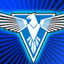 Command & Conquer Red Alert 3 Gamerpic Command & Conquer Red Alert 3 Gamerpic
