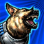 Command & Conquer Red Alert 3 Gamerpic Command & Conquer Red Alert 3 Gamerpic