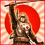 Command & Conquer Red Alert 3 Gamerpic Command & Conquer Red Alert 3 Gamerpic