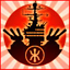 Command & Conquer Red Alert 3 Gamerpic Command & Conquer Red Alert 3 Gamerpic