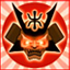 Command & Conquer Red Alert 3 Gamerpic Command & Conquer Red Alert 3 Gamerpic