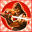 Command & Conquer Red Alert 3 Gamerpic Command & Conquer Red Alert 3 Gamerpic