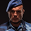 Command & Conquer Red Alert 3 Gamerpic Command & Conquer Red Alert 3 Gamerpic