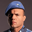 Command & Conquer Red Alert 3 Gamerpic Command & Conquer Red Alert 3 Gamerpic