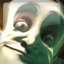 FaceBreaker™ Gamerpic FaceBreaker™ Gamerpic
